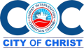 COC Logo