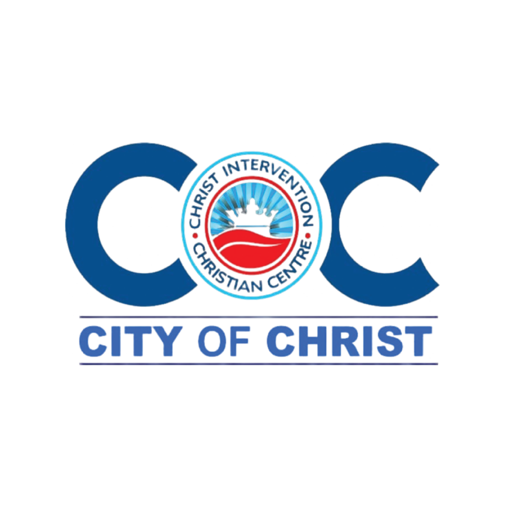 COC_Favicon COC_Favicon